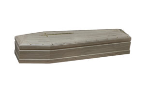 ZH 92 NOCE AS. RIVEST.GRIGIO